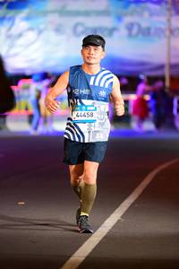 BIB: 
                            <button type="button" onclick="openModal(23411179)" class="btn btn-primary btn-sm float-right btn-popup" data-toggle="modal" data-target=".modal-high-quality">
                        <i class="fas fa-shopping-cart"></i> Add to Cart
                    </button>
                                            <button type="button" onclick="isThisMe(23411179, true)" class="btn btn-success btn-sm float-right btn-popup btn-isme hidden" data-toggle="tooltip" data-placement="bottom" title="นี่คือรูปของคุณใช่ไหม คลิกที่นี่เพื่อเอาเข้าอัลบั้ม">
                        <i class="fas fa-plus"></i> Add to album
                    </button>
                    <button type="button" onclick="isThisMe(23411179, false)" class="btn btn-warning btn-sm float-right btn-popup btn-isnotme hidden">
                        <i class="fas fa-ban"></i> Remove from album
                    </button>